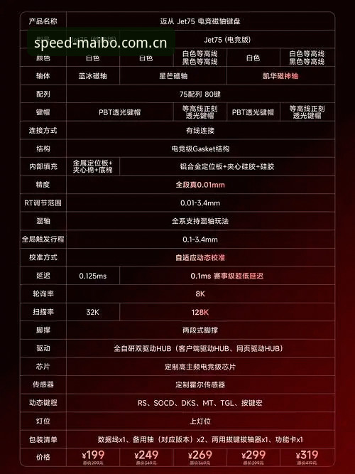 迈博体育怎么下载 迈博体育怎么下载?一位资深用户的使用心得与实战经验