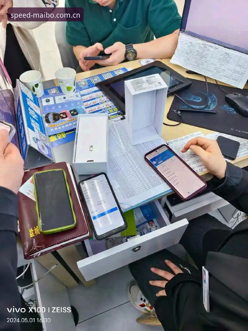 迈博体育官方App安卓版 迈博体育官方App安卓版下载安装全攻略:老用户带你避坑