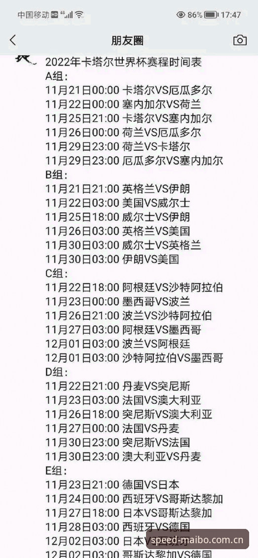 迈博体育官网登录下载不了怎么办 世界杯观赛受阻的3大现实困境:从签证风波看如何用迈博体育官网锁定赛事